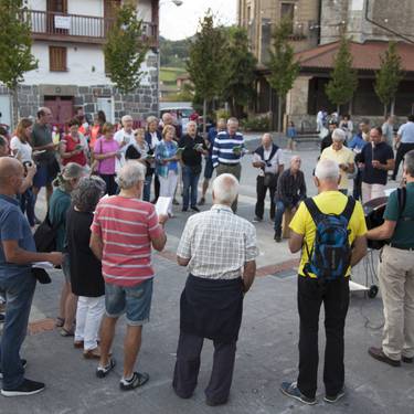 Kantazaunen kantujira