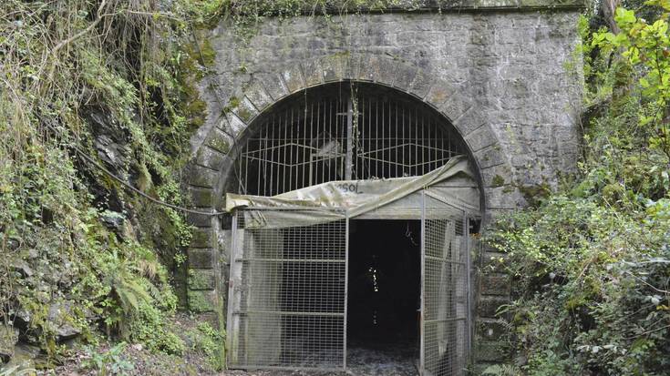 Onespena eman dio Aldundiak Lasarte-Oria eta Urnieta lotuko dituen bidegorriari