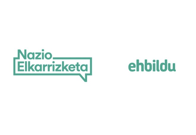 Nazio Elkarrizketa, Andoainen: entzun, partekatu eta adostu