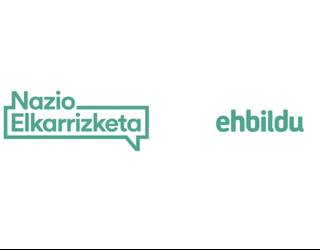 Nazio Elkarrizketa, Andoainen: entzun, partekatu eta adostu