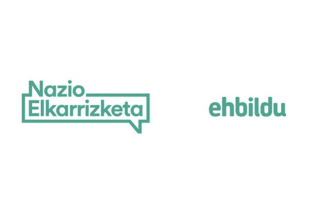 Nazio Elkarrizketa, Andoainen: entzun, partekatu eta adostu