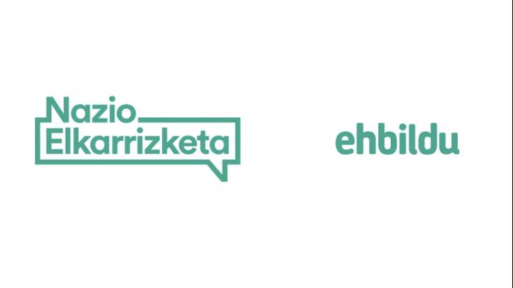 Nazio Elkarrizketa, Andoainen: entzun, partekatu eta adostu