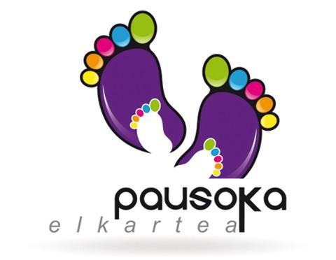 24 orduko futbol txapelketa