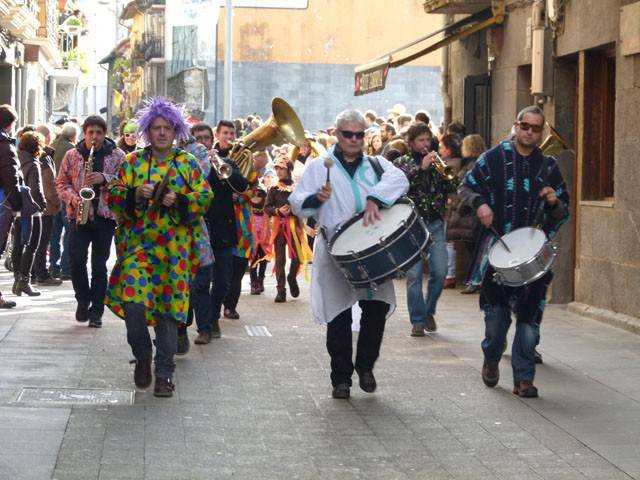 Ostegun Gizena Amasa-Villabonan