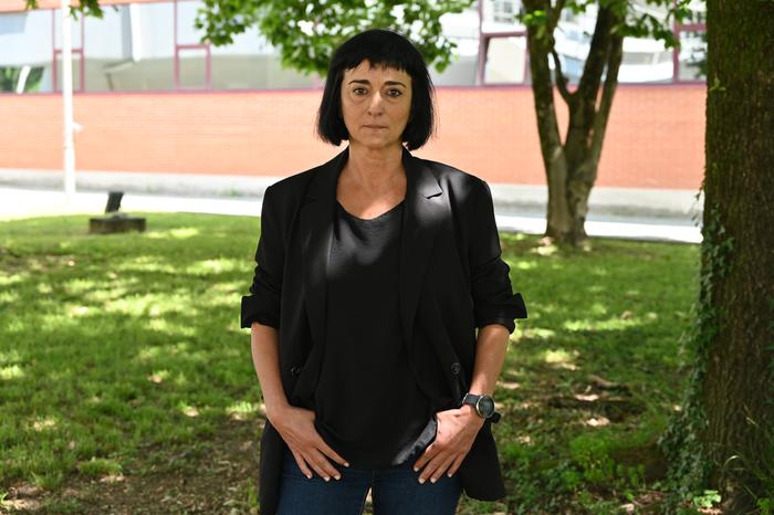 “Garrantzizkoa da guretzat independente izaten jarraitzea”