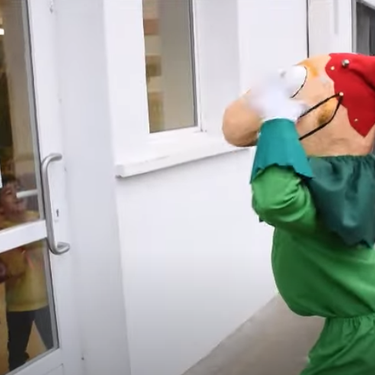 Euskararen eguna, larunbat honetan