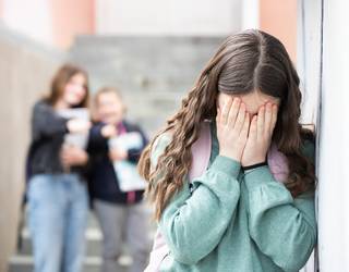 Ikastetxeak ingurune seguruak direla bermatzeko lanean ari dira