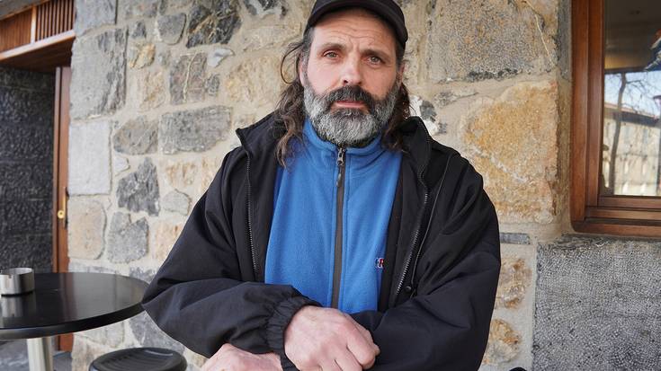 “Mankomunitatean argi daukagu hiltegia premiazkoa dela, eta horri eutsiko diogu”