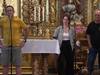 Bertso saioa Kaletxikin, Lujanbio, Iguaran, Laburu eta Egaña: espezieak irauteko premiazkoa duen gaitasuna